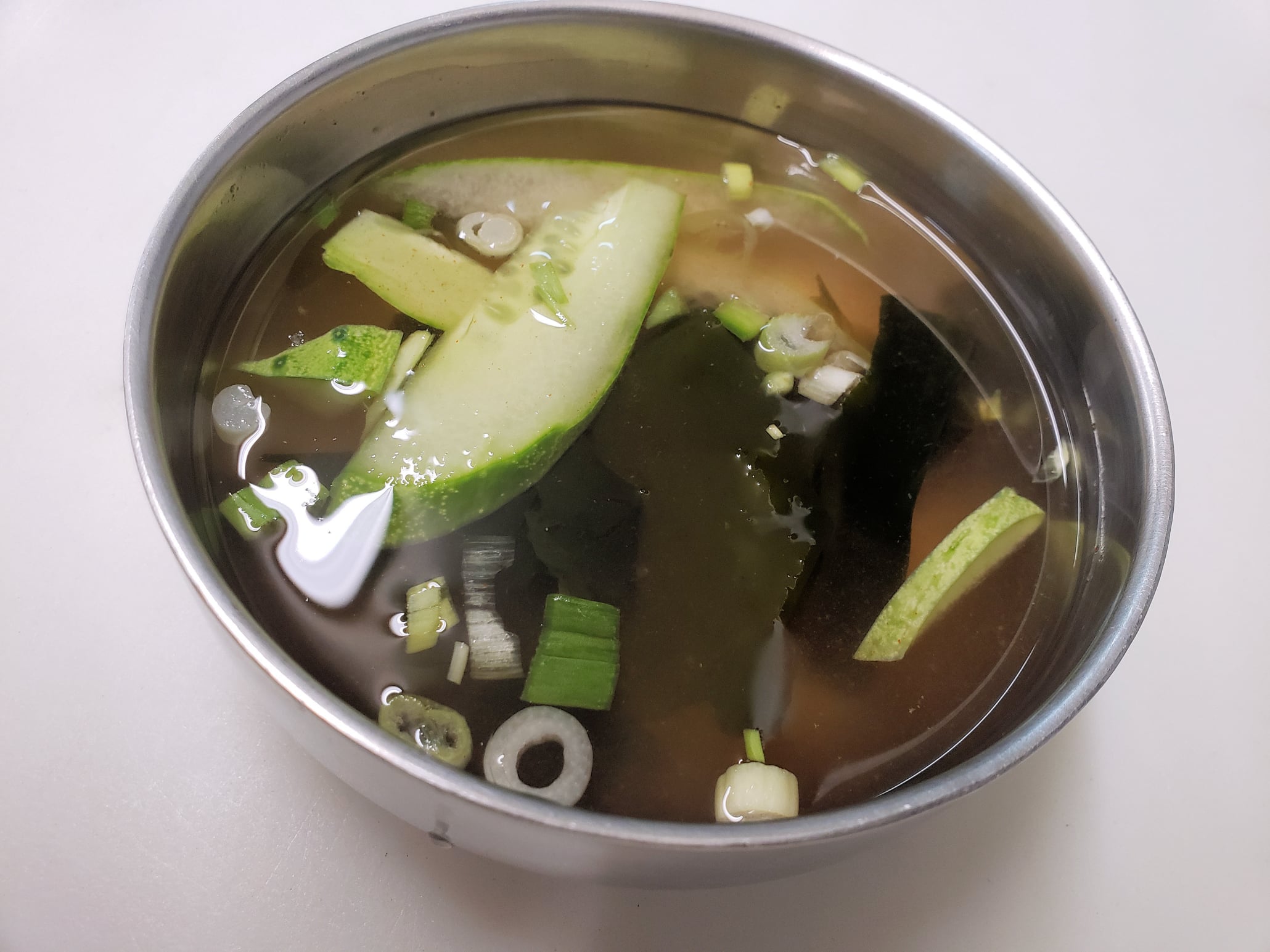 oi-naengguk