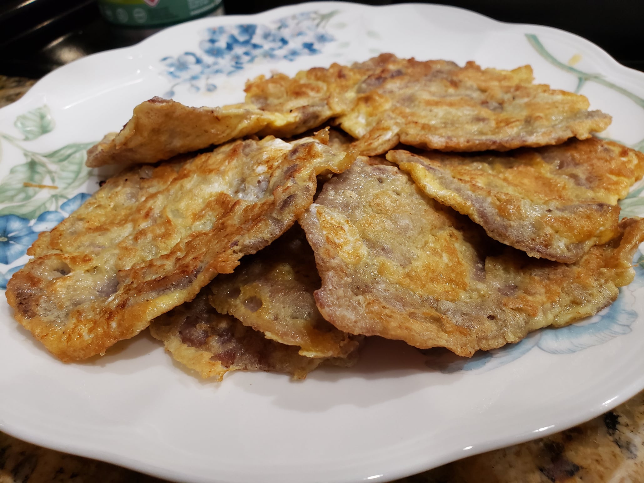 daegujeon