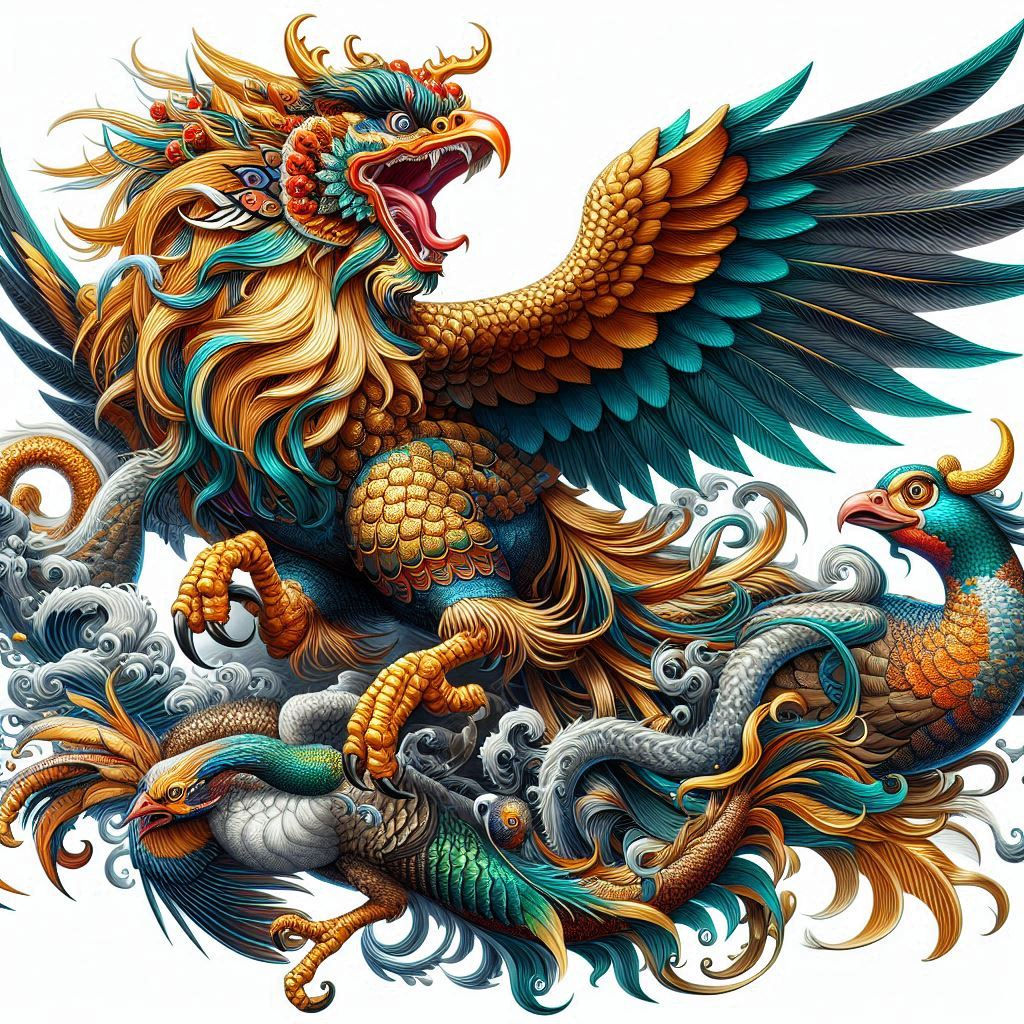 Bongwhang