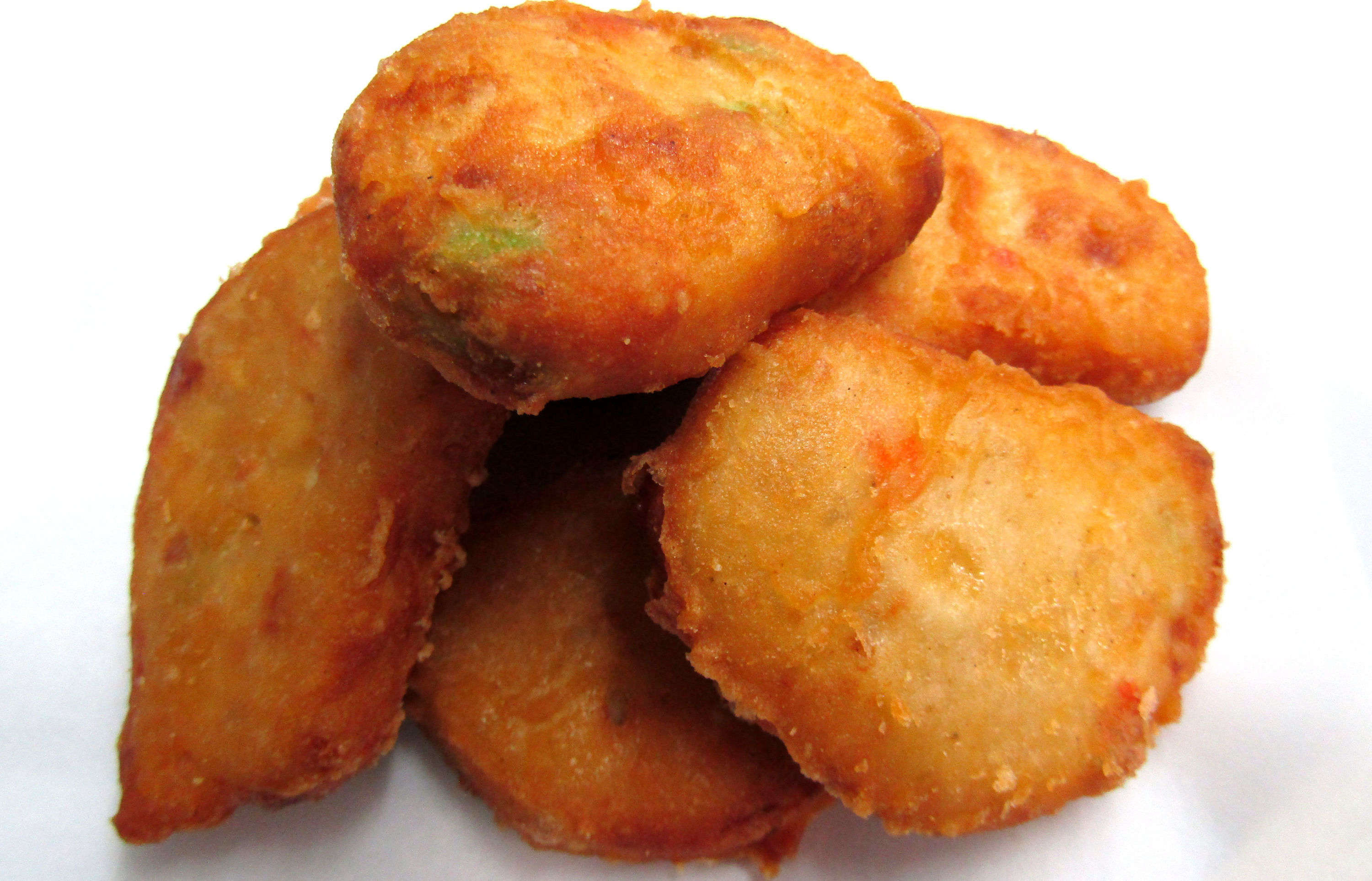 dubu-jeon