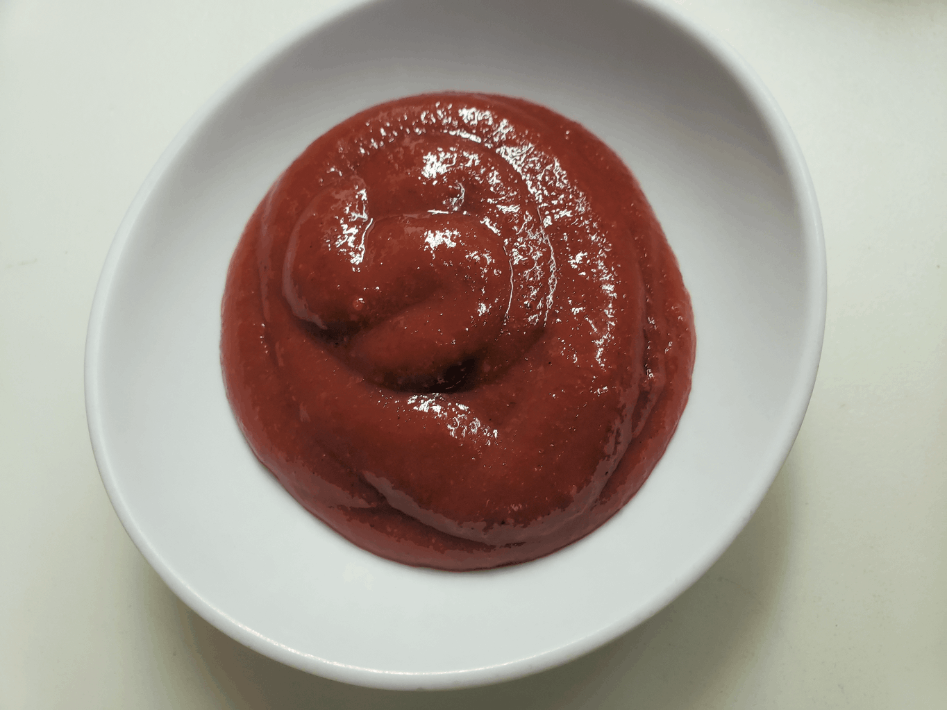 gochujang