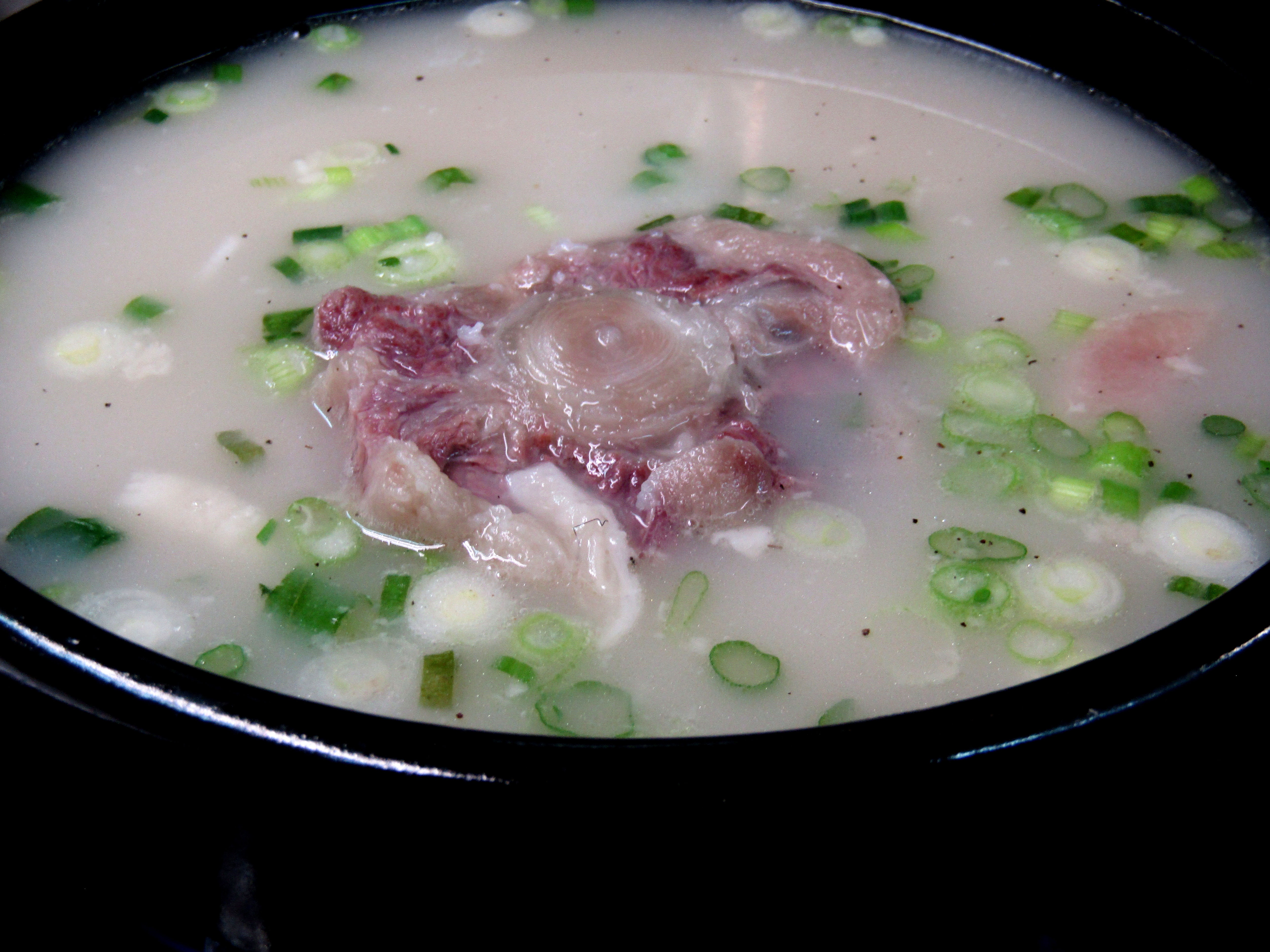 gori-gomtang
