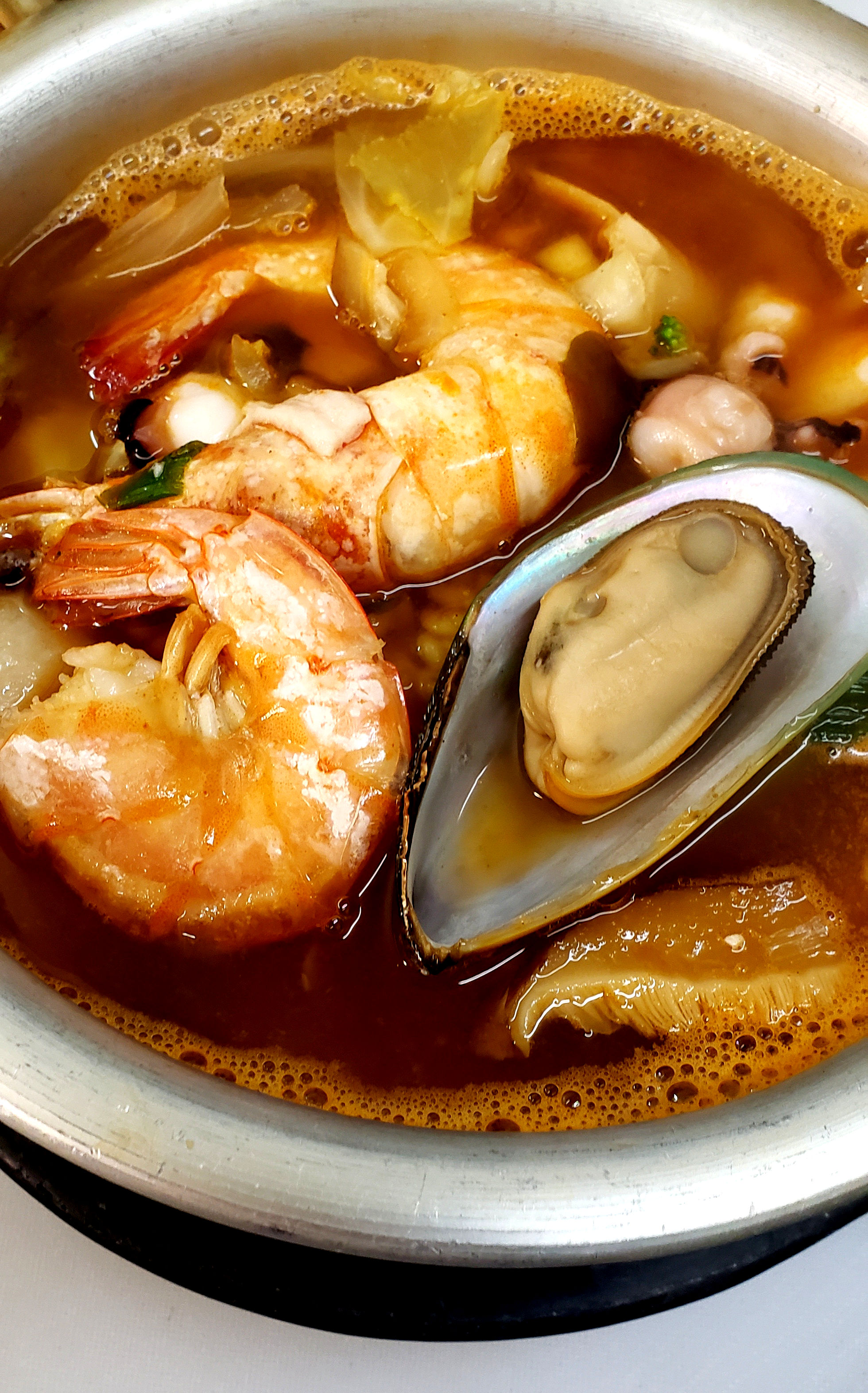 yuykgaejang