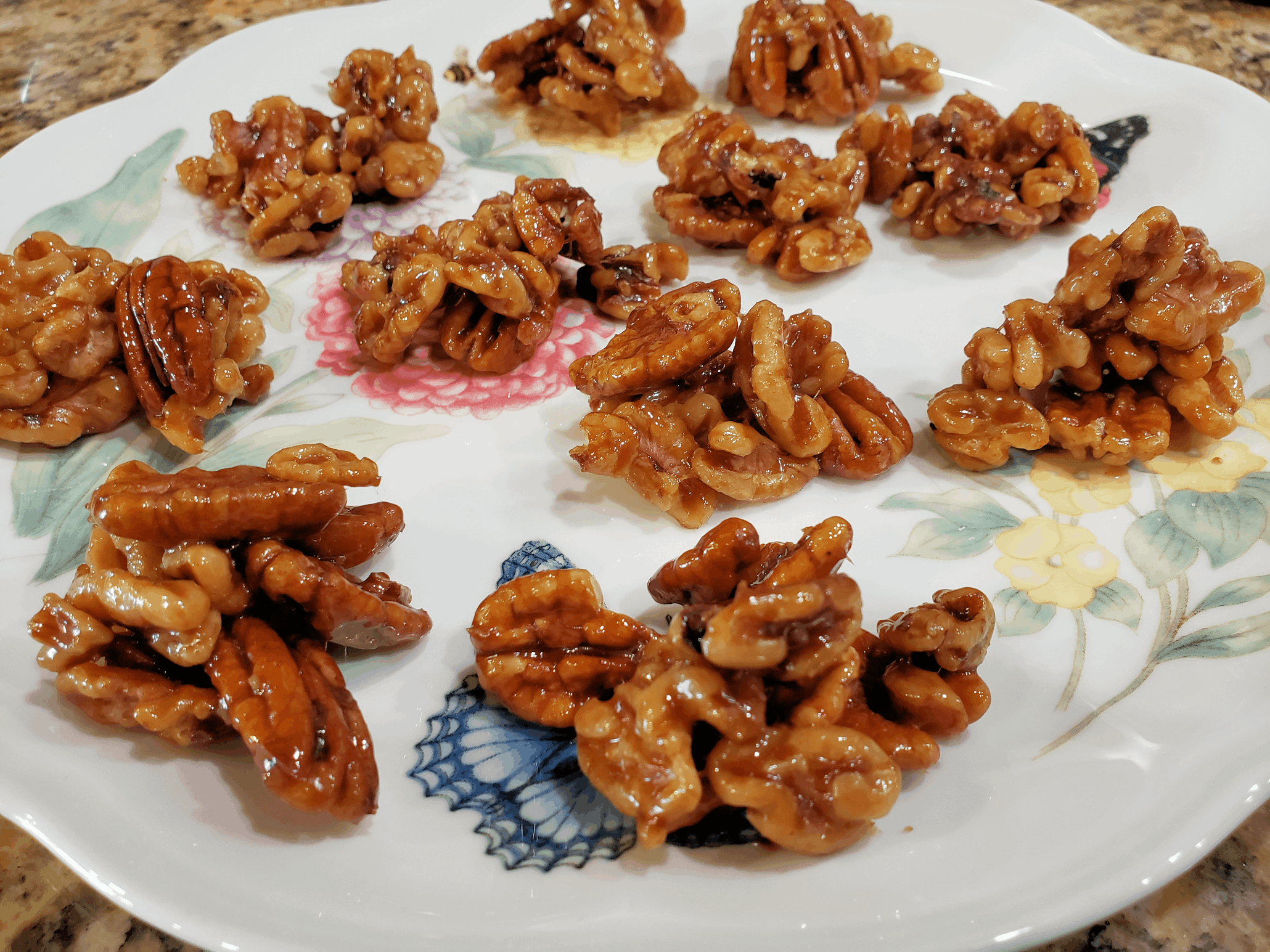 hodojeongwha