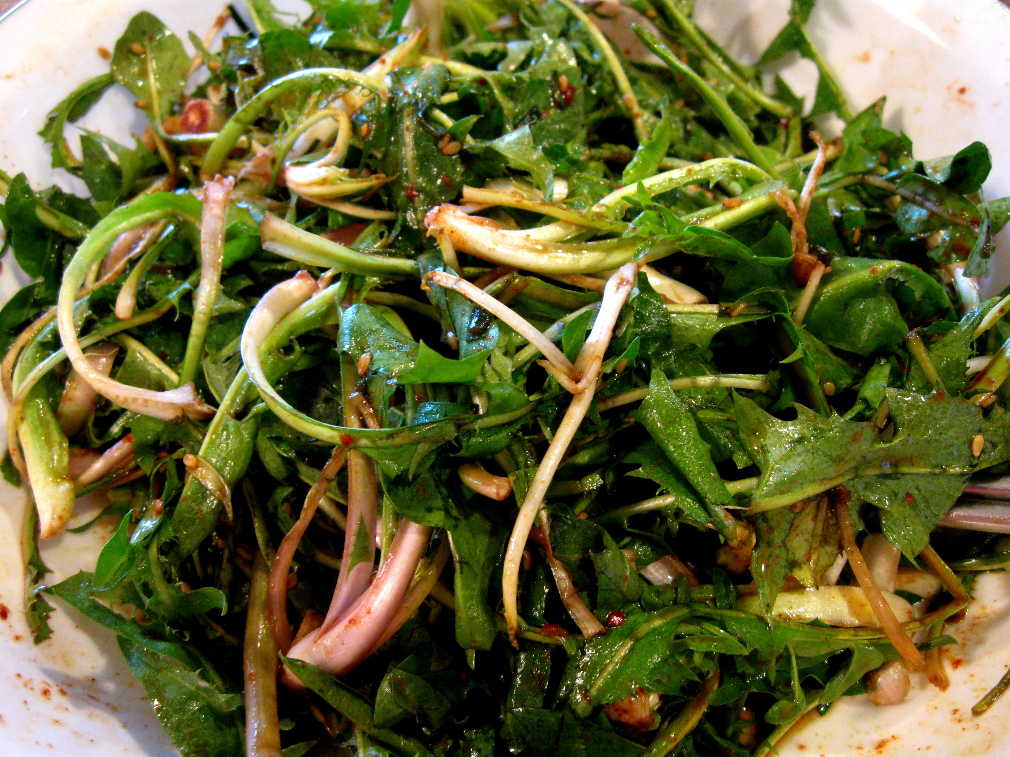 minduelle-muchim