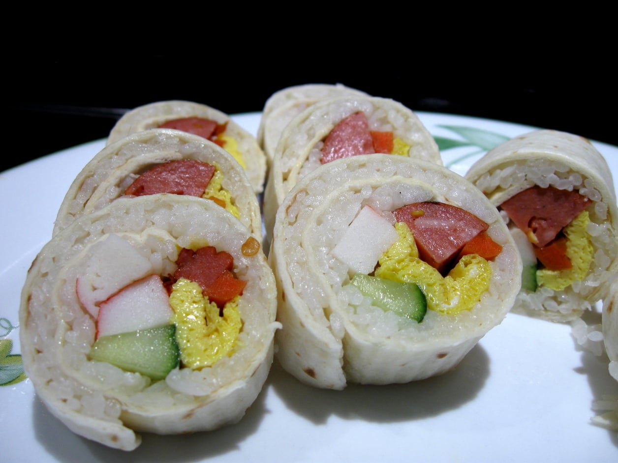 tortibap
